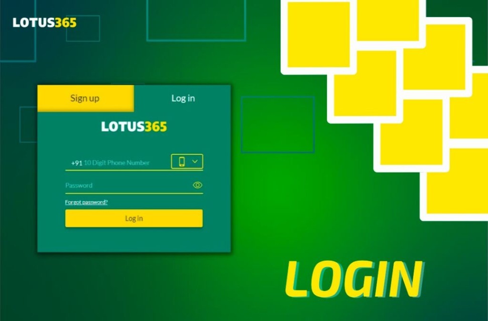 Lotus365's Investment in User Experience: Elevating Gaming