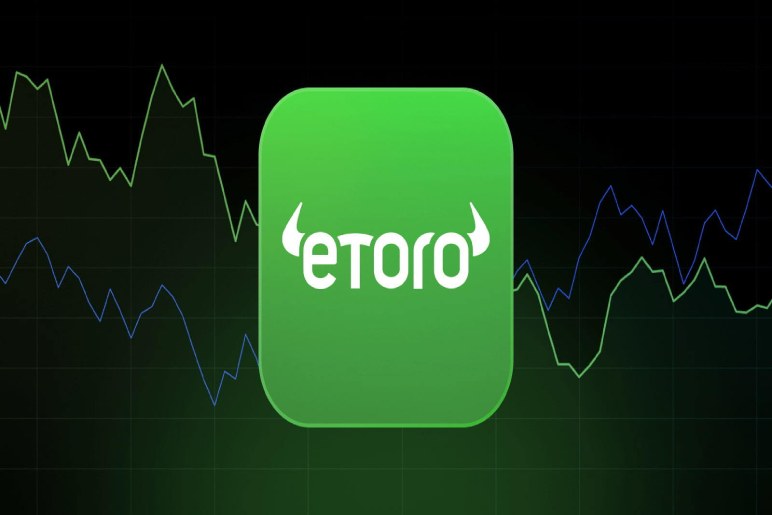 Exploring Advanced Trading Features on eToro